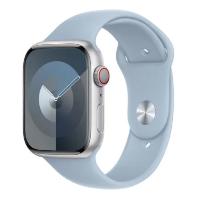 Ремінці Sport Band