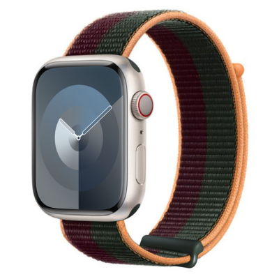 Ремінці Sport Loop  у Тернополі