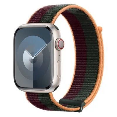 Ремінці Sport Loop