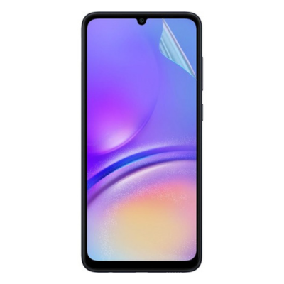 Захисні плівки для Samsung  у Чернівцях