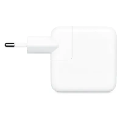 Зарядні пристрої для iPad