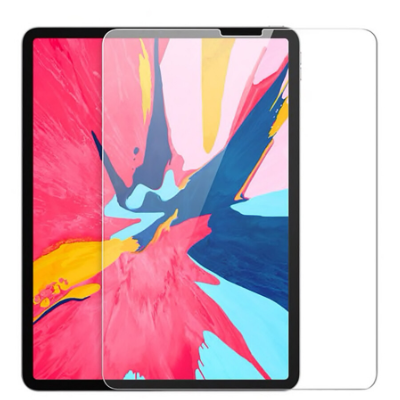 Захисні плівки для iPad  у Чернівцях
