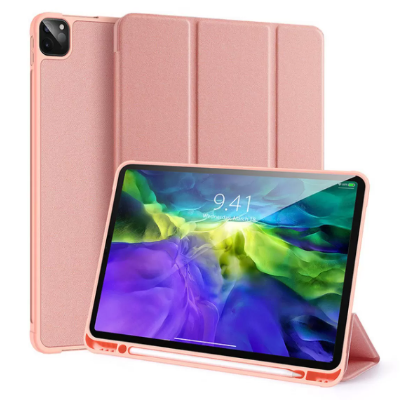 Чохли для iPad  у Чернівцях