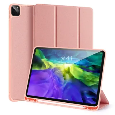 Чохли для iPad