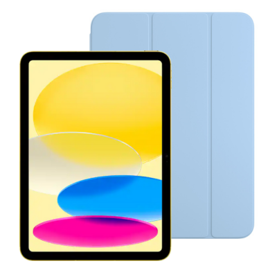 Чохли для iPad 10/11 (10.9)