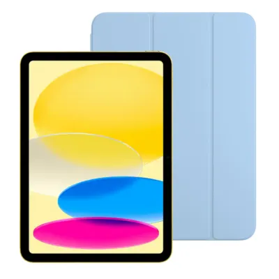 Чохли для iPad 10/11 (10.9)  у Хмельницькому