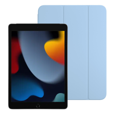 Чохли для iPad 7/8/9 (10.2)