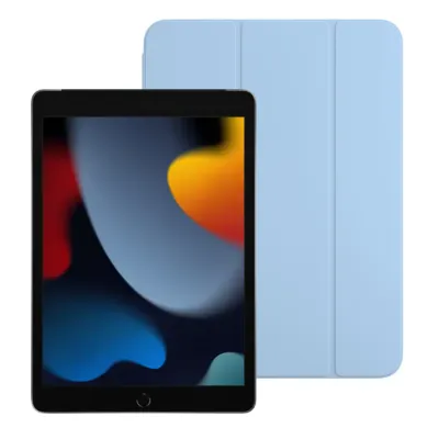 Чохли для iPad 7/8/9 (10.2)  у Хмельницькому