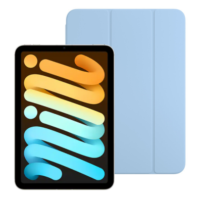 Чохли для iPad Mini 6