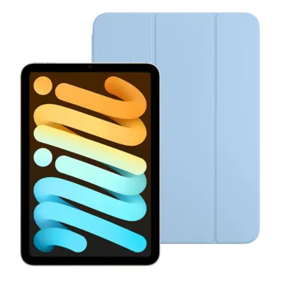Чохли для iPad Mini 6  у Хмельницькому