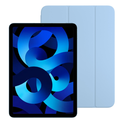 Чохли для iPad Air 4/5 (10.9)