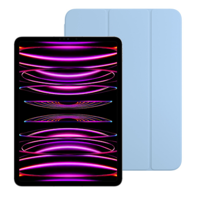 Чохли для iPad Pro 11