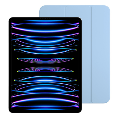 Чохли для iPad Pro 12.9