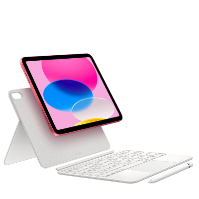 Для iPad