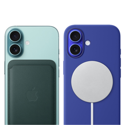 Для iPhone