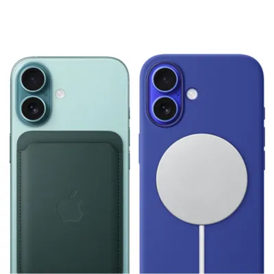 Для iPhone