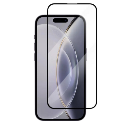 Скло для iPhone  у Луцьку