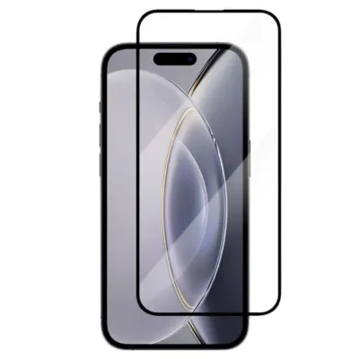 Скло для iPhone