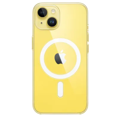 iPhone 14 Plus  у Яремче