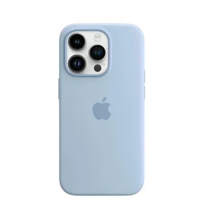 iPhone 14 Pro  у Яремче