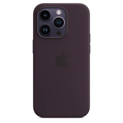 iPhone 14 Pro Max  у Яремче