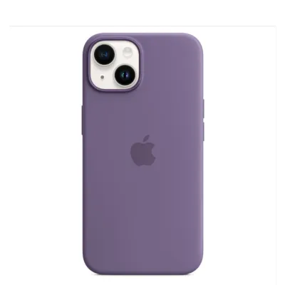 iPhone 14  у Яремче