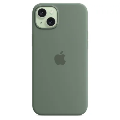iPhone 15 Plus  у Яремче