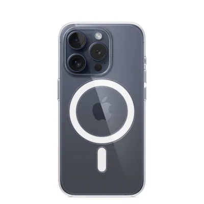 iPhone 15 Pro  у Яремче