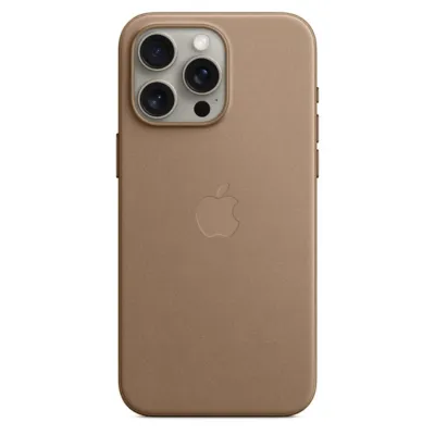 iPhone 15 Pro Max  у Яремче