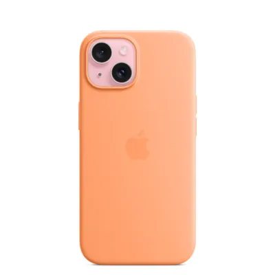 iPhone 15  у Яремче