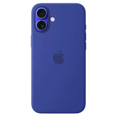 iPhone 16 Plus  у Яремче