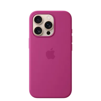 iPhone 16 Pro  у Яремче