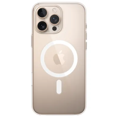 iPhone 16 Pro Max  у Яремче