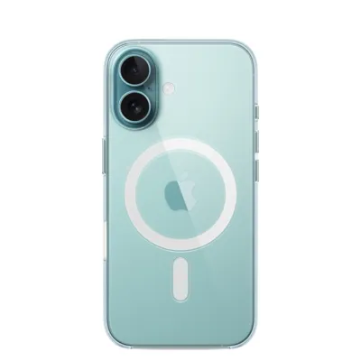 iPhone 16  у Яремче