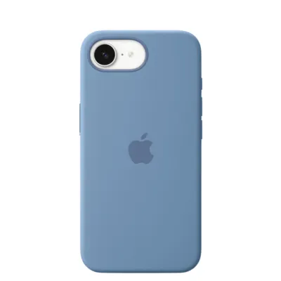 iPhone 16e  у Яремче