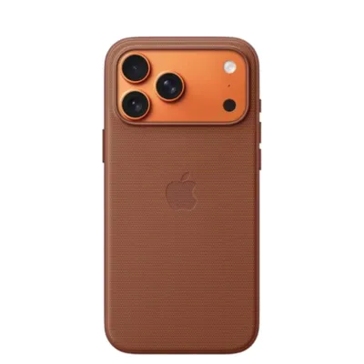 iPhone 17 Pro  у Яремче