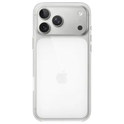 iPhone 17 Pro Max  у Яремче