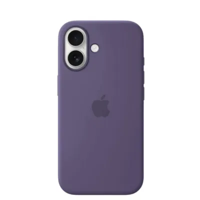 iPhone 17  у Яремче