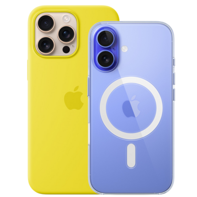 Чохли для iPhone  у Луцьку