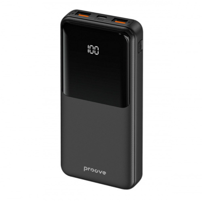 Павер банки на 10000 mAh