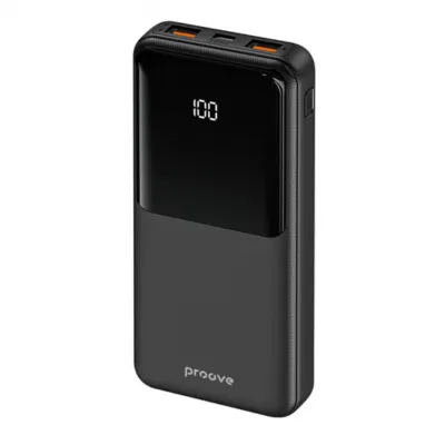 Павер банки на 10000 mAh