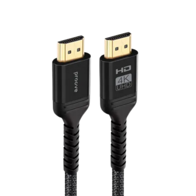 HDMI кабелі