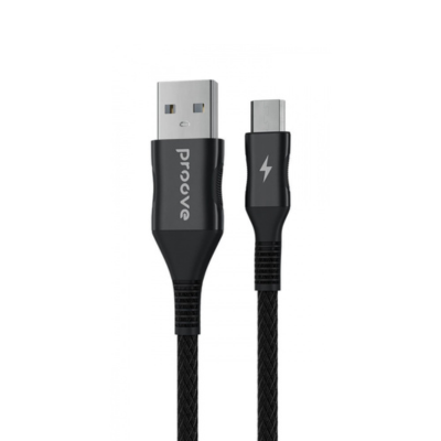 Micro-USB кабелі