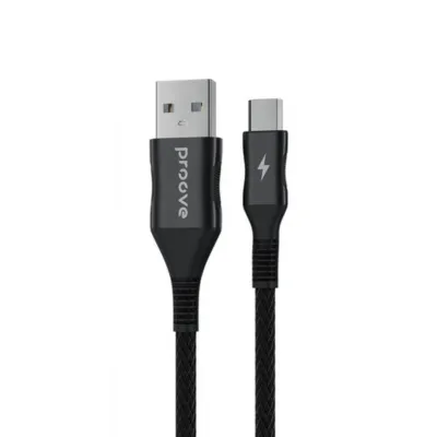 Micro-USB кабелі