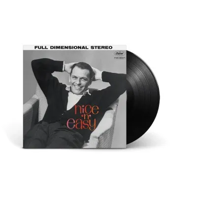 Jazz  у Яремче