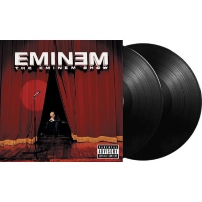 Rap / Hip-Hop