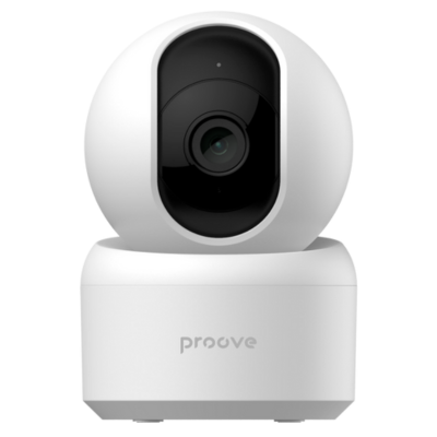 Proove IP камери