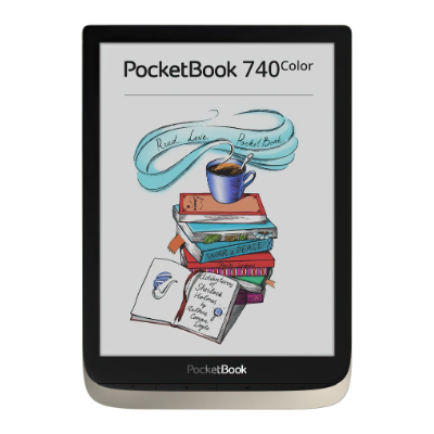Електронні книги PocketBook  у Черкасах