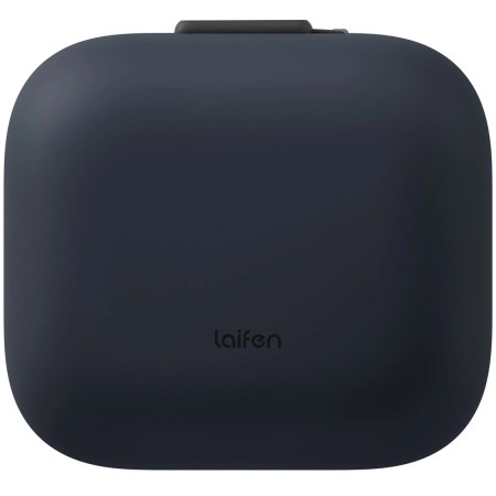 Дорожній кейс для бритви Laifen P3 Pro (Blue)
