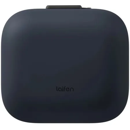 Дорожній кейс для бритви Laifen P3 Pro (Blue)